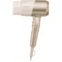 Beurer HC 40 ICONIC Pro haardroger 2000W (104.11)