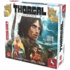 Thorgal - Het bordspel