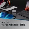 Crucial X9 Pro 4TB externe USB 3.2 Gen2 Type-C draagbare SSD
