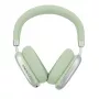 Tellur Shade Bluetooth over-ear koptelefoon ANC groen