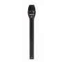 RØDE Reporter zwart interviewmicrofoon
