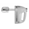 Handmixer SR3390 500W