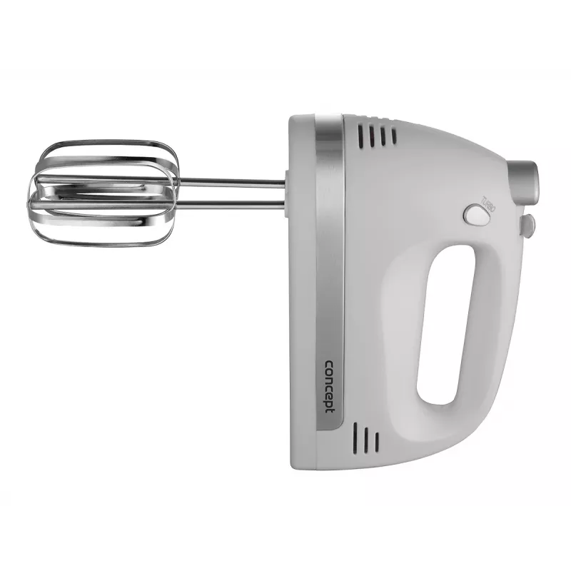 Handmixer SR3390 500W