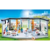 Speelgoedfiguur Playmobil 70191 ingerichte ziekenhuisvleugel 297 onderdelen