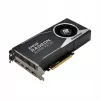 Grafische kaart power color Radeon AI PRO R9700 32GB – professionele GPU met 32 GB geheugen