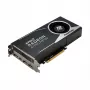 Grafische kaart power color Radeon AI PRO R9700 32GB – professionele GPU met 32 GB geheugen