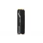 SSD Transcend 2 TB M.2 PCI Express 4.0 NVMe MTE250H