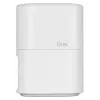 ZTE MF18A wifi-router, dualband 2,4/5 GHz, tot 1,7 Gbps