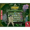 365 adventure - Cthulhu 1926 (editie 2026), puzzelspel