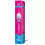 SodaStream accessoire reservecilinder DUO Quick Connect