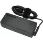 Voeding 90W - origineel - pc-/servervoeding (36200608)