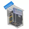 Inktpatroon Superbulk SP-PG560XL — zwart, hoge capaciteit, compatibel voor Canon PG-560XL
