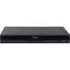 Netwerk-videorecorder DAHUA NVR5208-EI2 8-kanaals, 4K-video-uitgang