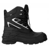 NEO tools 82-139-42 veiligheidsschoenen