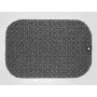 Matting StandUp Brick Free grijs antimoeheidmat, model 381982, grijs
