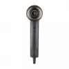 Zelmer 60307077P zwart
