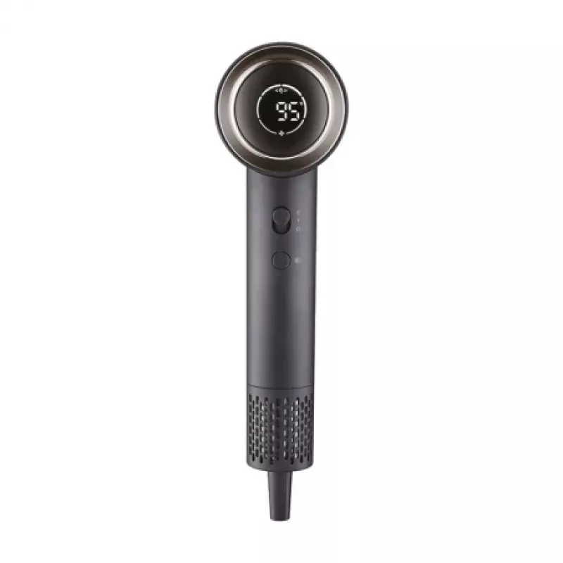 Zelmer 60307077P zwart
