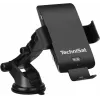 Tablet- en smartphonehouder TECHNISAT SmartCharge 1 — universele houder met geïntegreerde laadfunctie