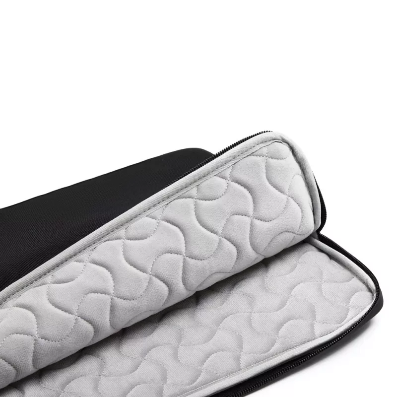 XD Design P706.201 laptophoes 14 inch (35,6 cm), zwart