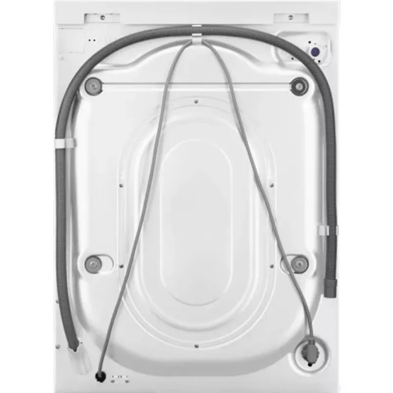 Wasmachine Electrolux EW6SN347SP, 7 kg