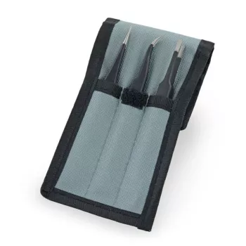 Grijpgereedschap iFixit EU145060-3