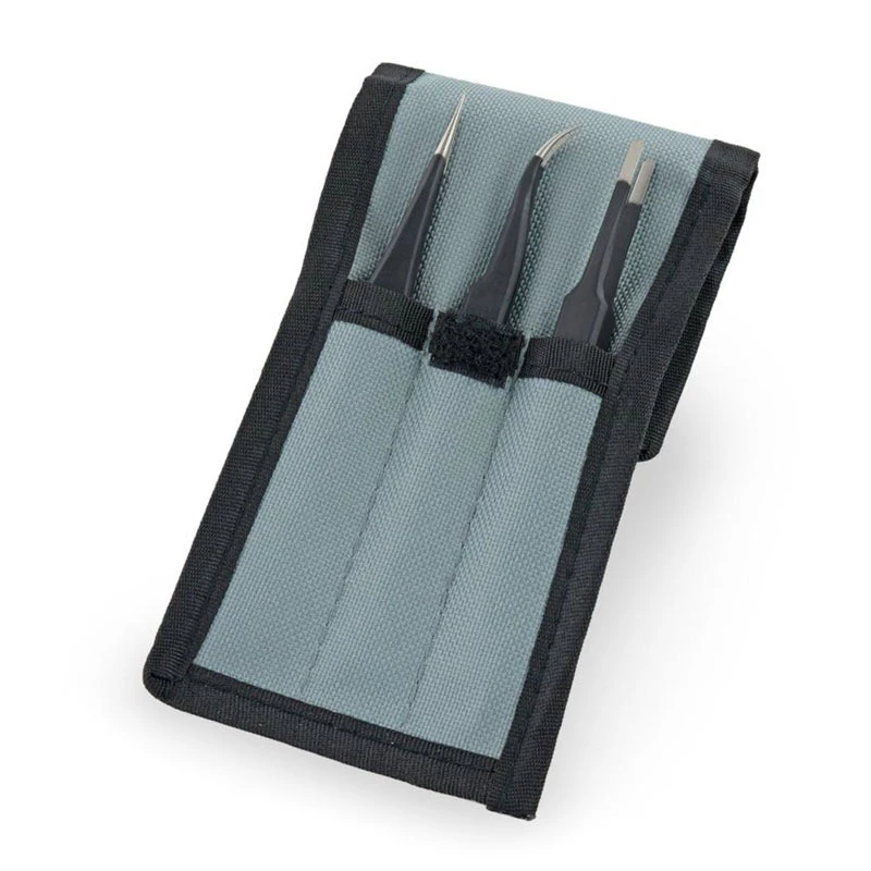 Grijpgereedschap iFixit EU145060-3