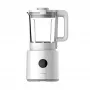 Xiaomi | Blender Pro EU | tafelmodel | 800 W | kanmateriaal glas | kaninhoud 1,75 L | wit