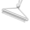 Waterdichte telefoonhoes Baseus AquaGlide met cilindrische schuifsluiting (wit)