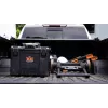 Set met 3 gereedschapskisten Roc Pro Gear 2,0 Keter