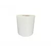 BSTech thermolabels met perforatie 100x150 mm *500 ZEBRA