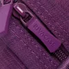 Aktetas Rivacase 8335 39,6 cm (15,6