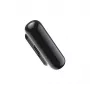 Spraakrecorder afluisterapparaat Spy Q77