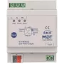 MDT - busspanningsvoeding 4TE (voorheen 6TE) REG 640mA (STV-0640.02)
