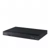 I/G Box Samsung CY-IGAOFS/EN voor The Wall — interface-/verwerkingsmodule, model CY-IGAOFS/EN