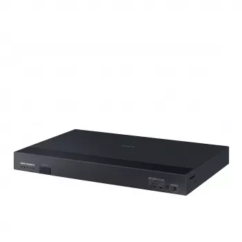 I/G Box Samsung CY-IGAOFS/EN voor The Wall — interface-/verwerkingsmodule, model CY-IGAOFS/EN
