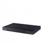 I/G Box Samsung CY-IGAOFS/EN voor The Wall — interface-/verwerkingsmodule, model CY-IGAOFS/EN