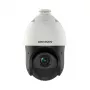 Hikvision Pro Series DS-2DE4415IW-DE(T5) - netwerkbewakingscamera - PTZ - turret - kleur (dag/nacht)