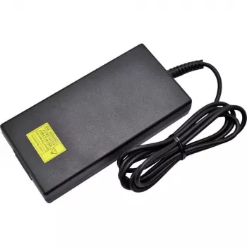 Voeding Acer KP.13501.005