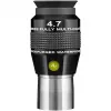 Explore Scientific 82° oculair 4,7 mm 1,25 inch