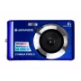 AgfaPhoto Compact DC5200 compactcamera 21 MP CMOS 5616 x 3744 pixel blauw (DC5200-BL)