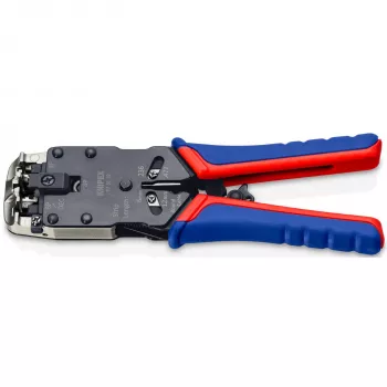 Kabelcrimptang Knipex 975112