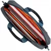 Aktetas Rivacase 7731 39,6 cm (15,6 inch)