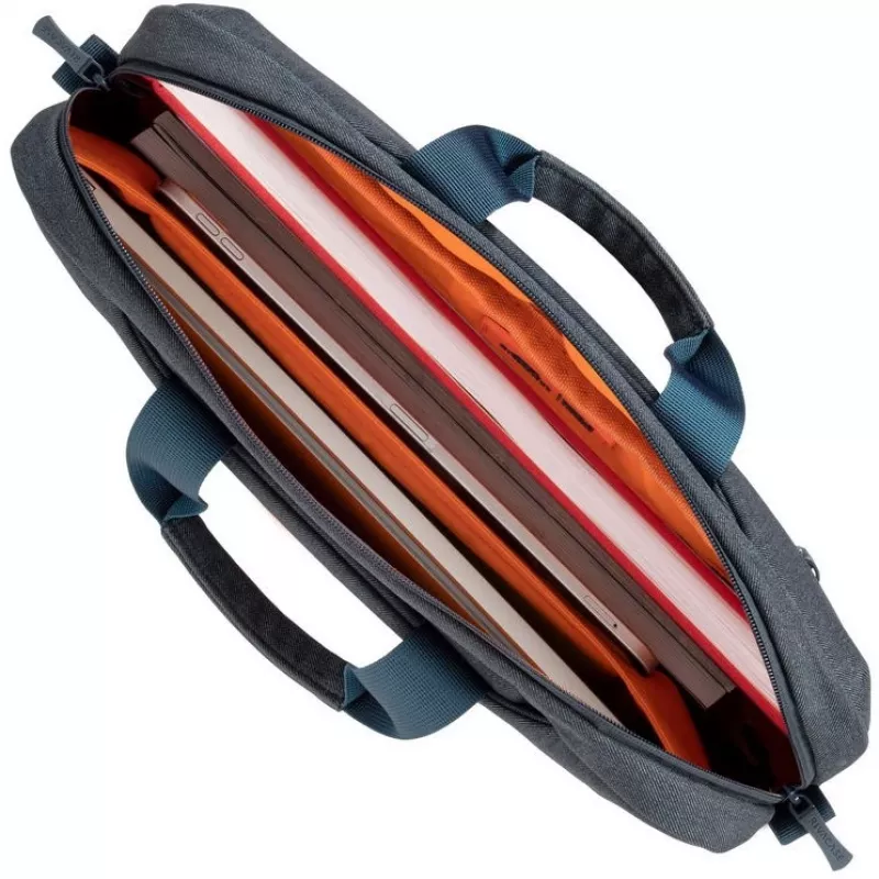 Aktetas Rivacase 7731 39,6 cm (15,6 inch)