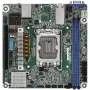 ASROCK EC266D2I moederbord mini-ITX socket 1700 DDR5