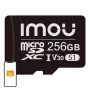 Imou ST2-256-S1 geheugenkaart 256 GB MicroSD NAND klasse 10