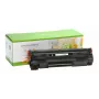 Compatibele Static Control TopJet HP 79A (CF279A) tonercartridge, zwart