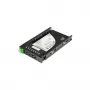 Interne solid-state drive FSC PY-TS16NPF 1,6 TB 3,5 inch SAS 12 Gbit/s TLC voor server/workstation