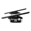 TV-wandbeugel Edbak TWB2 2,18 m (86 inch)