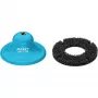 Hazet 4960V-160/2 blauw