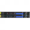 LANCOM CS-8132F-F2B 100G Fiber Core Switch, 32x 100G QSFP28, front-to-back luchtstroom (61909)